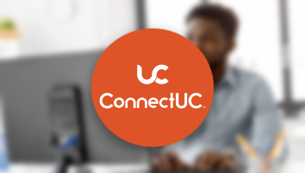 Connect UC | Automated Telecom KB
