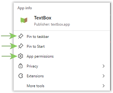 TextBox-Edge-app-additional-settings.png