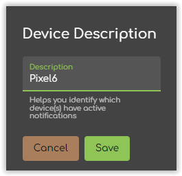 TextBox-device-description.png