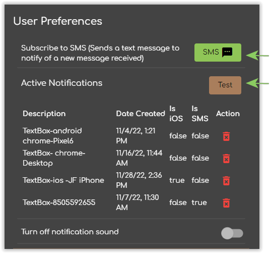 TextBox-Settings-list-of-devices-with-notifications-active.png