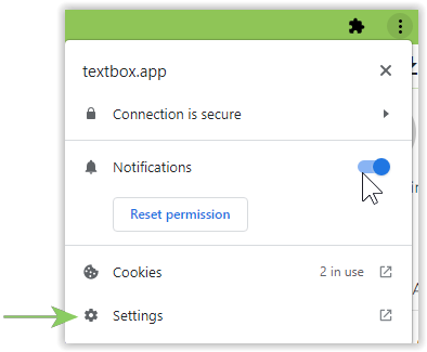 TextBox-Chrome-app-info.png