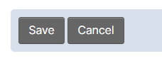 Save and Cancel buttons.jpg