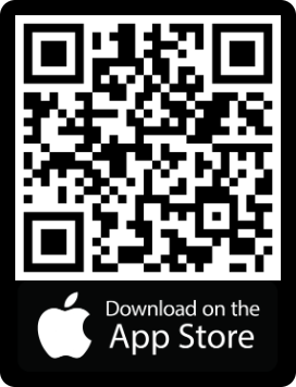 ConnectUC on Apple App Store.png