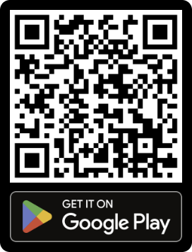 ConnectUC on Google Play.png